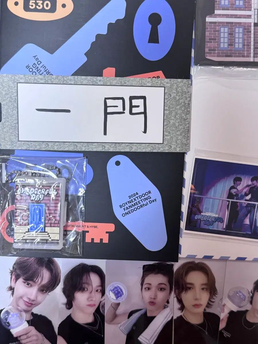thumbnail-1